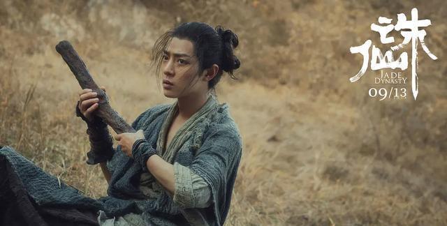 肖战|被官方认可反而成了“失望男主角”,肖战这是惹了谁