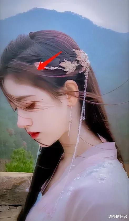 发际线|明星有多抗拒“发际线”?肖战愤怒,许凯认命,个个都逃不过