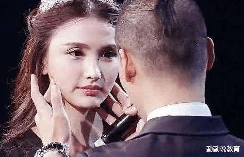 医生|女生“想嫁”男生职业排名,榜首意料之中,没想到公务员无缘前三