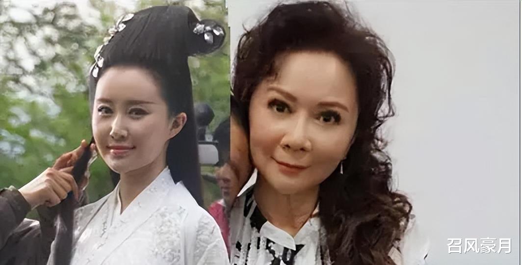 整容|整容成瘾，瘦到病态，痴迷于少女人设，内娱可怕的畸形审美