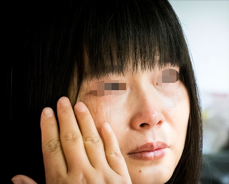 案例纪实:福建一起姐夫与小姨子不伦畸恋引发的惨剧