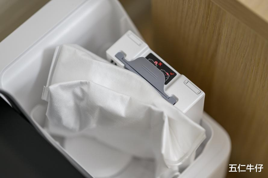 Java|为什么媳妇嫌贵，我坚持买扫拖机器人？用了一个月，她比我还开心