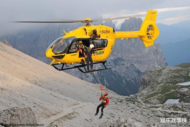 粉色|你所不知道的5种来自乌克兰的技术