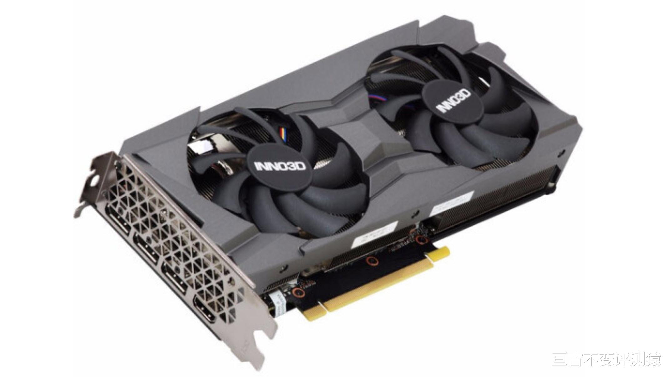 主板|2022年1月i5 12490F配RTX3060电脑配置推荐