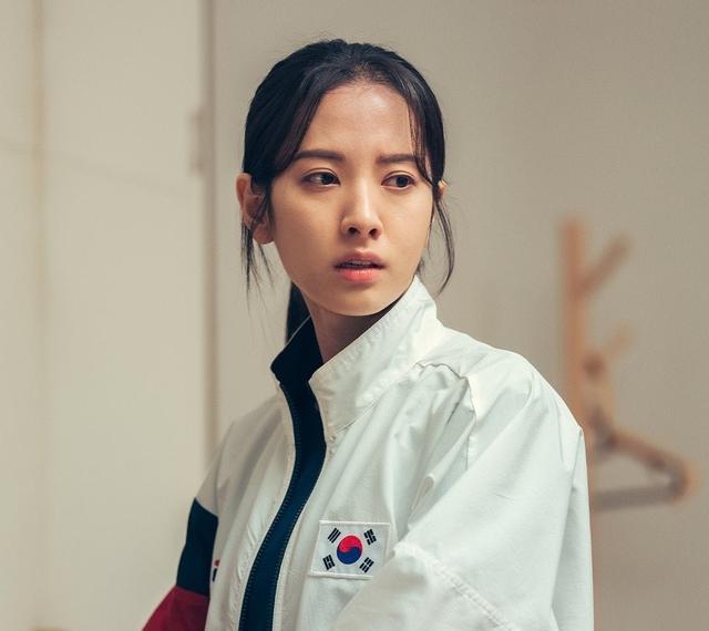 韩剧|2022年播出的韩剧中，这7位年轻偶像的表现最令人印象深刻！