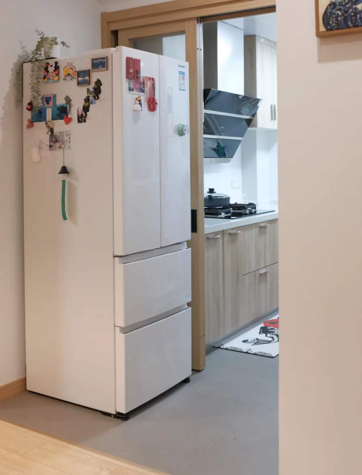 家里这4样东西建议直接网购，比实体店便宜，关键还很实用