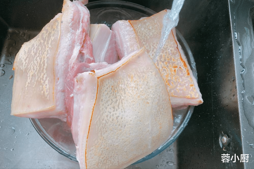 心肌梗塞|“天然叶酸”食物前10名排行榜，大多数人不知道！坚持吃，身体好