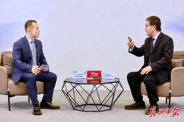 乳腺癌|癌上加癌?专家:“罪魁祸首”都是它,这3种情况要警惕