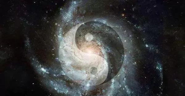 自我并不存在,只是一个幻相