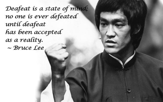 李小龙|身为李小龙的秘密情人,丁佩这些年承受的东西,超乎你的想象