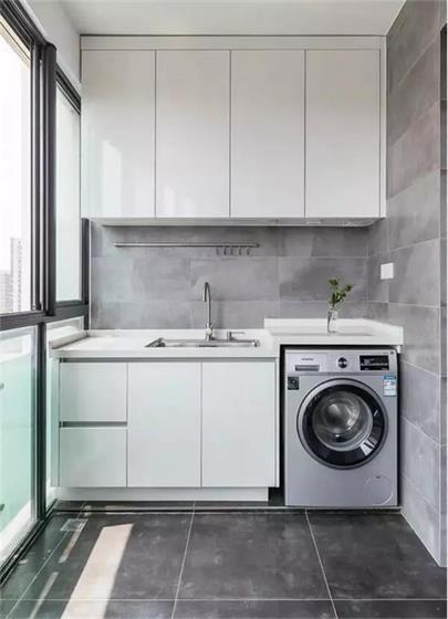 新手装修这15大地方最容易出错,我家躺枪了5个!给大家提个醒