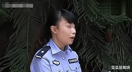 贵州一女子与情人偷欢,被丈夫抓现行,心理失衡连砍情夫几十刀