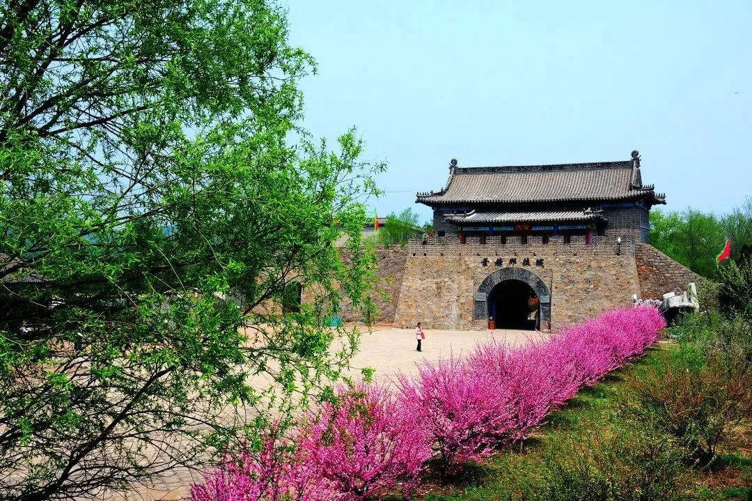 |青春环游记,怎能少得了一场“英雄之旅”!