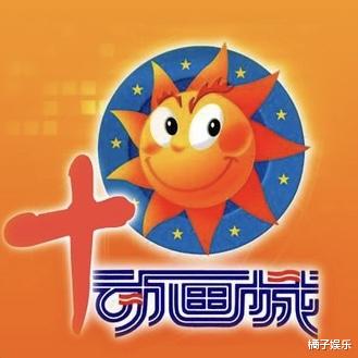 姐姐|还记得小鹿姐姐吗？47岁长这样？