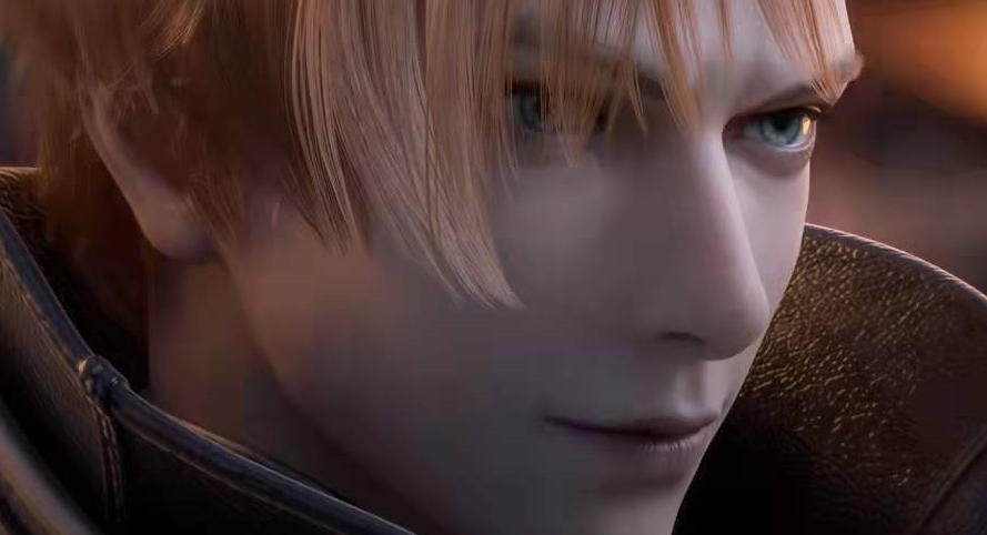 海賊王|鏡雙城：開飛機的果然是瀟，云煥真容曝光，下集蘇摩才能手撕飛機