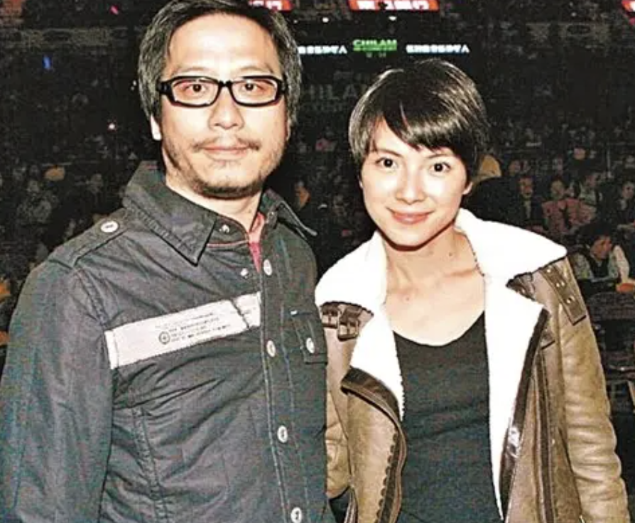 电影|10位“消失”的顶流影后，如今境况差距巨大，多人跌落神坛，唏嘘