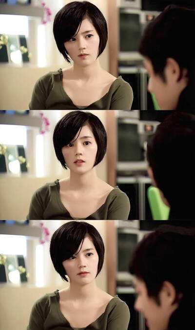 韩佳人|韩佳人自曝女儿是星座迷 综艺谈与延政勋趣事 被誉为韩国整容模板