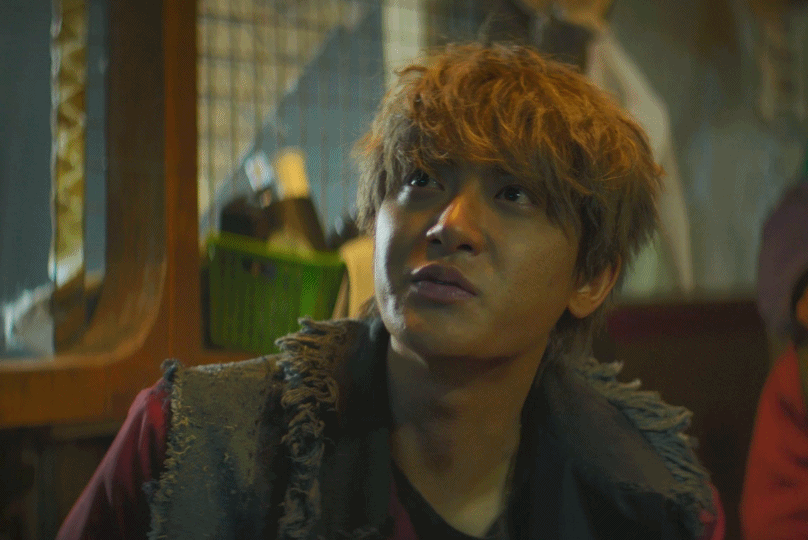 沈腾|首日票房破2亿,拿下6项冠军,沈腾一出手,就是国产喜剧天花板