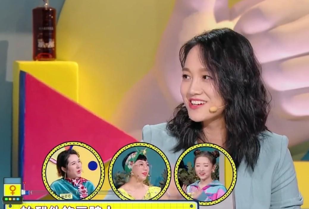 朱丹|41岁的朱丹：两段婚姻两个孩子，在卑微中幸福