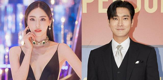 杨幂|李多熙、崔始源确定出演《冻死的恋爱》,将在恋综里开启美妙情缘