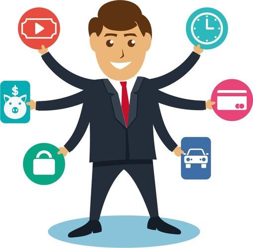 穿衣搭配|在职场中，什么样的领导特别令下属反感？至少有25种！