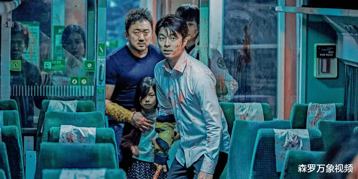 神的禁令,写在人类20号染色体上,神要禁止人类做什么啊?