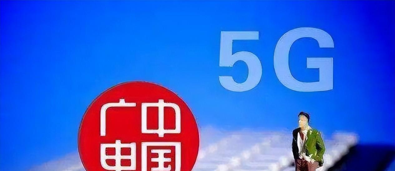 收音机|车载收音机都要被取消了 广电的广播还有市场吗？