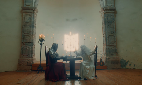 伊隆·马斯克|马斯克有新女友了？二人乘私人飞机一起出行！