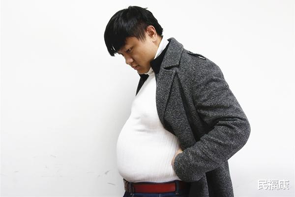 衰老 调查了64万人数据，“高知男”肥胖率更高，冬季如何科学减肥？