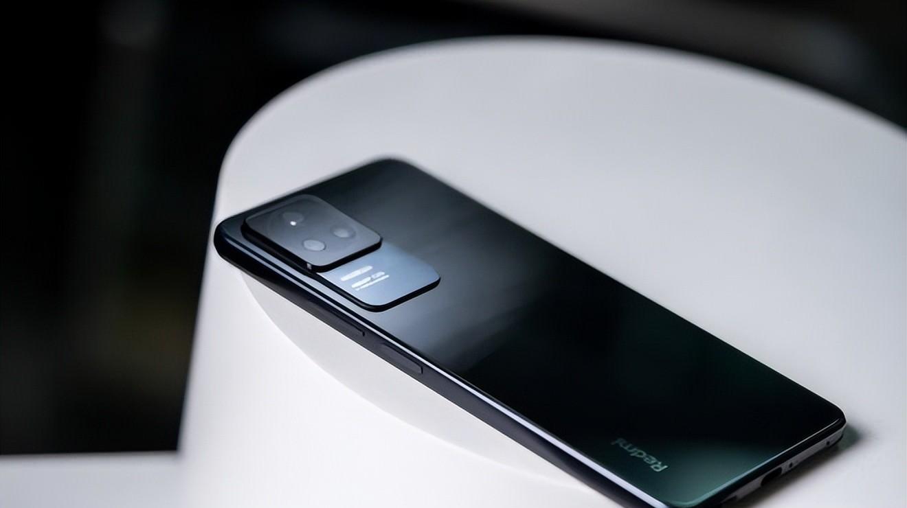 销售额|雷军又心软，12G+256G还不到两千，旗舰机都不贵了吗？