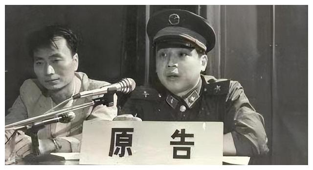 徐良|独腿英雄徐良，1987年登上春晚红极一时，后因谣言闹得妻离子散