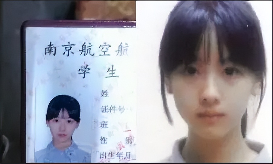 明星素颜|这些明星明明素颜美,化妆反而丑,最后一位化妆能吓哭人