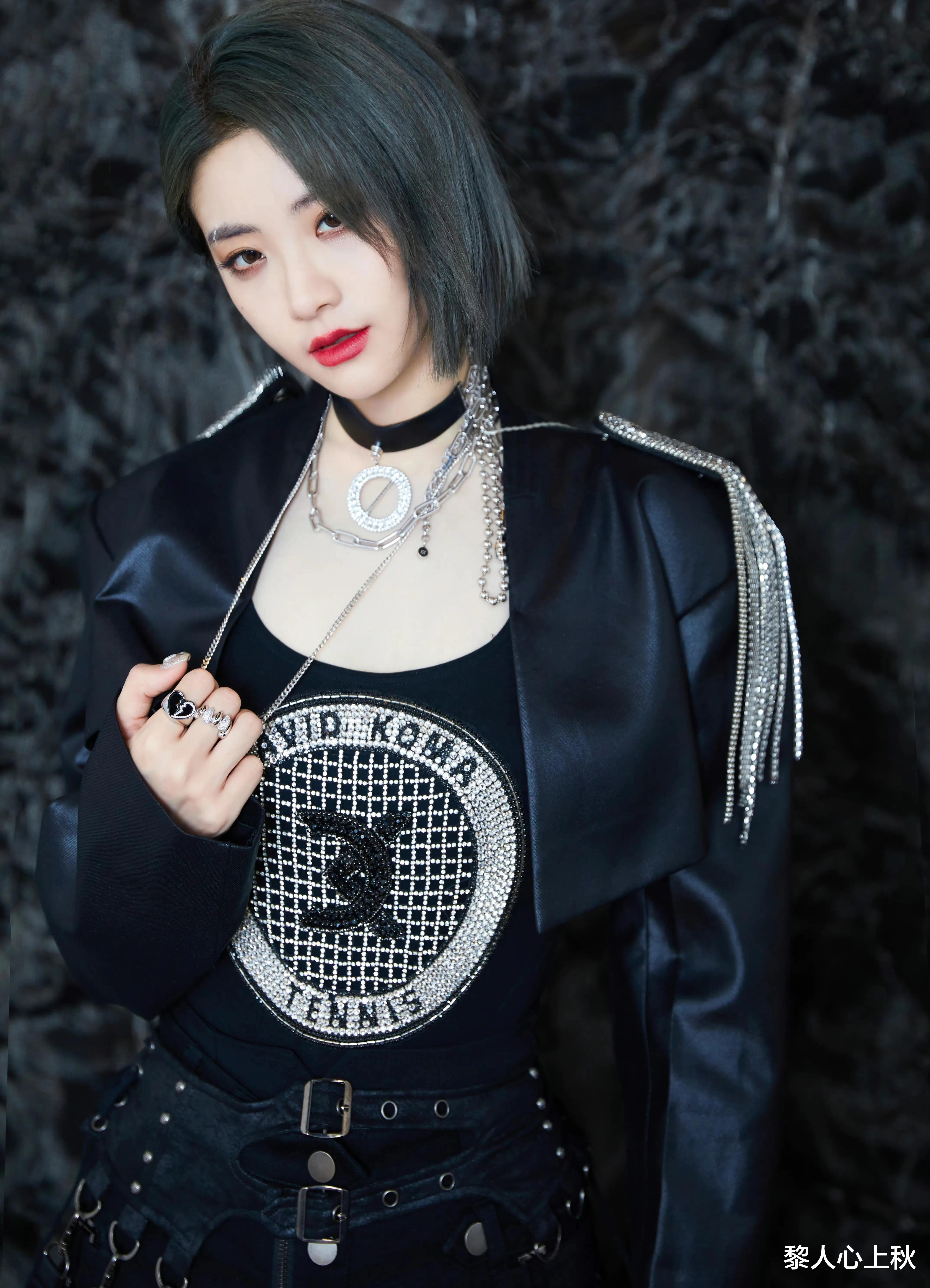 娱乐圈|娱乐记忆 | 糊透之后 期望回归 喻言