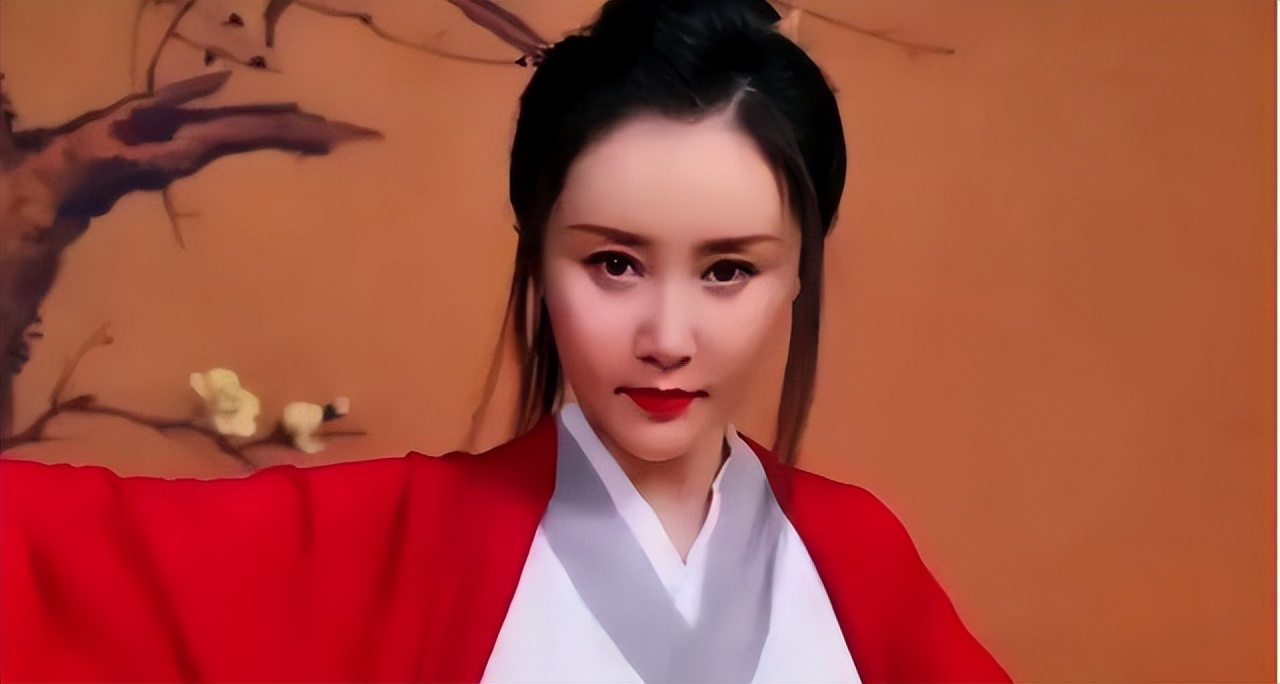 演艺圈|演艺圈“花式假下巴”大比拼，又尖又翘，一个比一个精彩