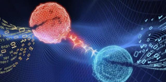 量子力学本身就是荒唐的?费恩曼研究的路径求和法真的正确吗?
