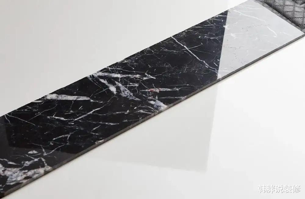 现在装修新房，要不要安装门槛石？包工头：能不装就最好别装