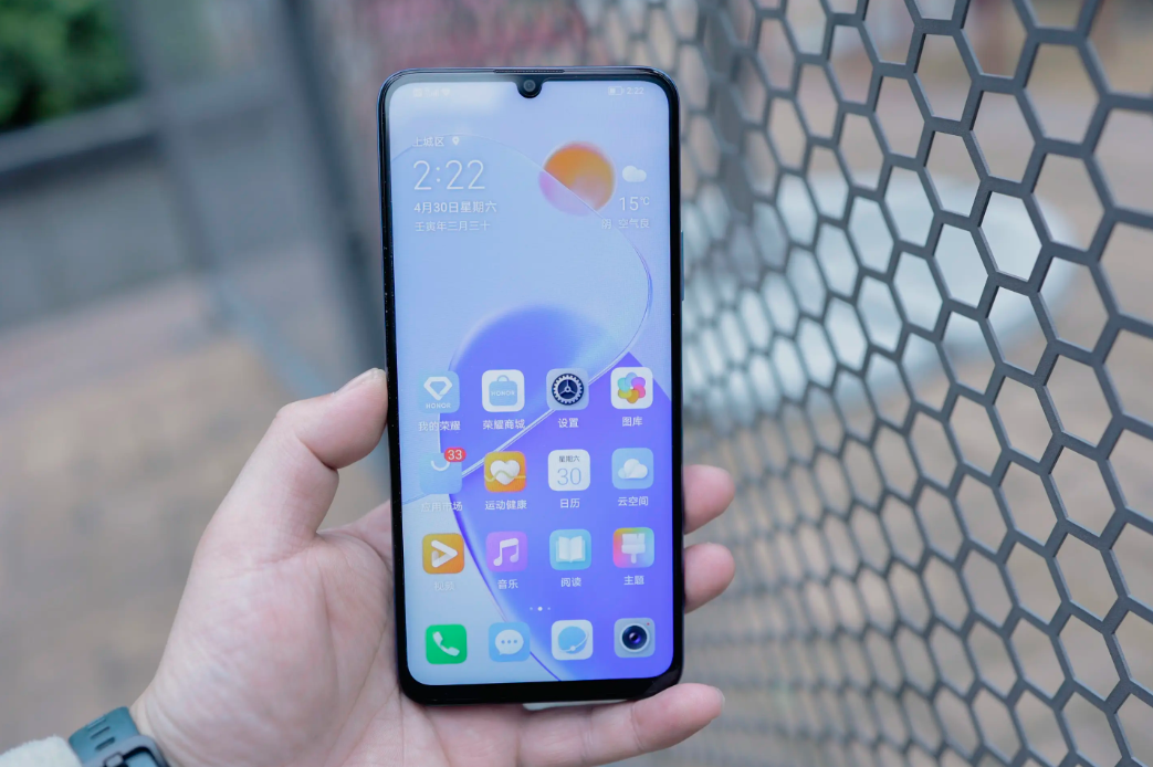 华为荣耀|宁愿买荣耀也不买小米，这几点原因很真实，荣耀太懂消费者了