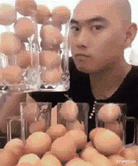 发型 发型不仅能决定颜值,还能影响性别