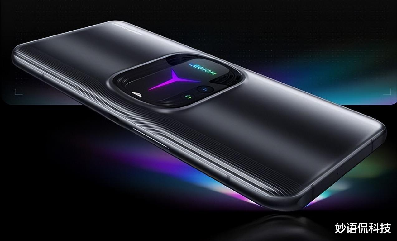 联想|联想大气了,12GB+256GB再降400块,国人会买单吗?