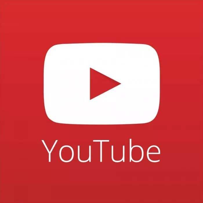 YouTube|YouTube的2022年度区块链、元宇宙发展计划已公布