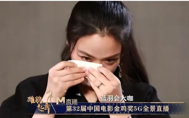 雷佳音|雷佳音倪妮吻戏花絮曝光，男方身材发福胖一圈，被吐槽太过油腻