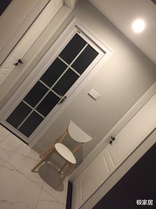 25岁!人生第一套房,低成本爆改,效果出乎意料的美!