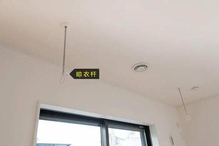 100平复式硬装刚完工,室内看着挺空,没想到还藏了10个装修套路