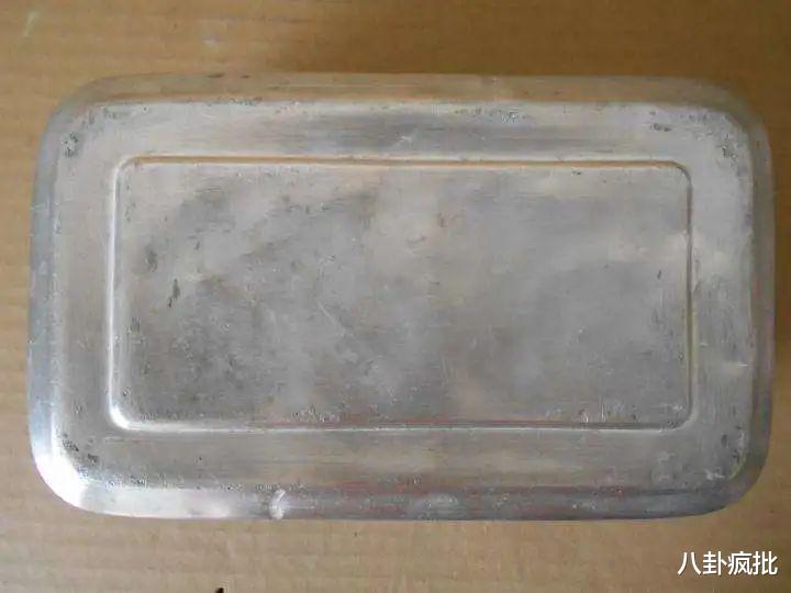 刘强东|2018年8月30日,刘强东永远铭记的一天