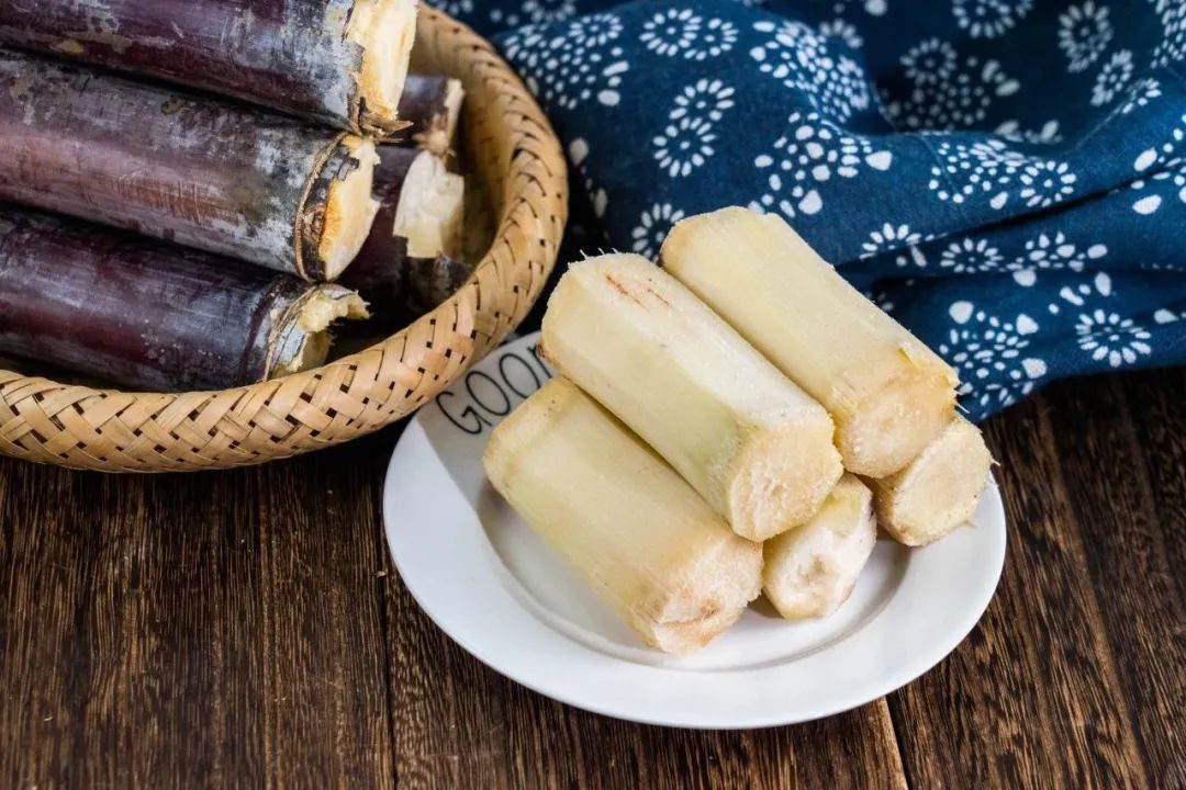 睡眠|天气变冷干燥，记得补水补维C！