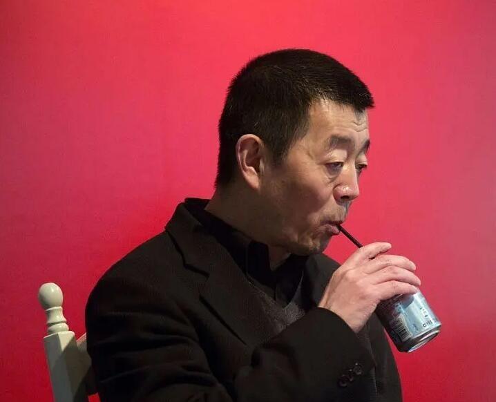 顾长卫|顾长卫的“花”,蒋雯丽的“狠”,为何结婚29年却不离婚?