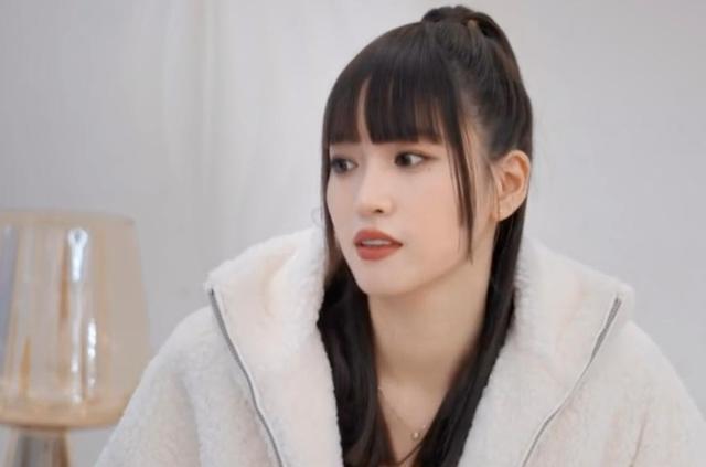 主持人|《喜欢你我也是3》7位嘉宾5位都不是素人?还有导演、10年主持人