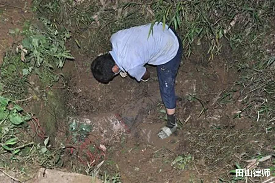 案例:男子5000元包夜,巧妙设置延迟付款,女子向其索赔引发血案