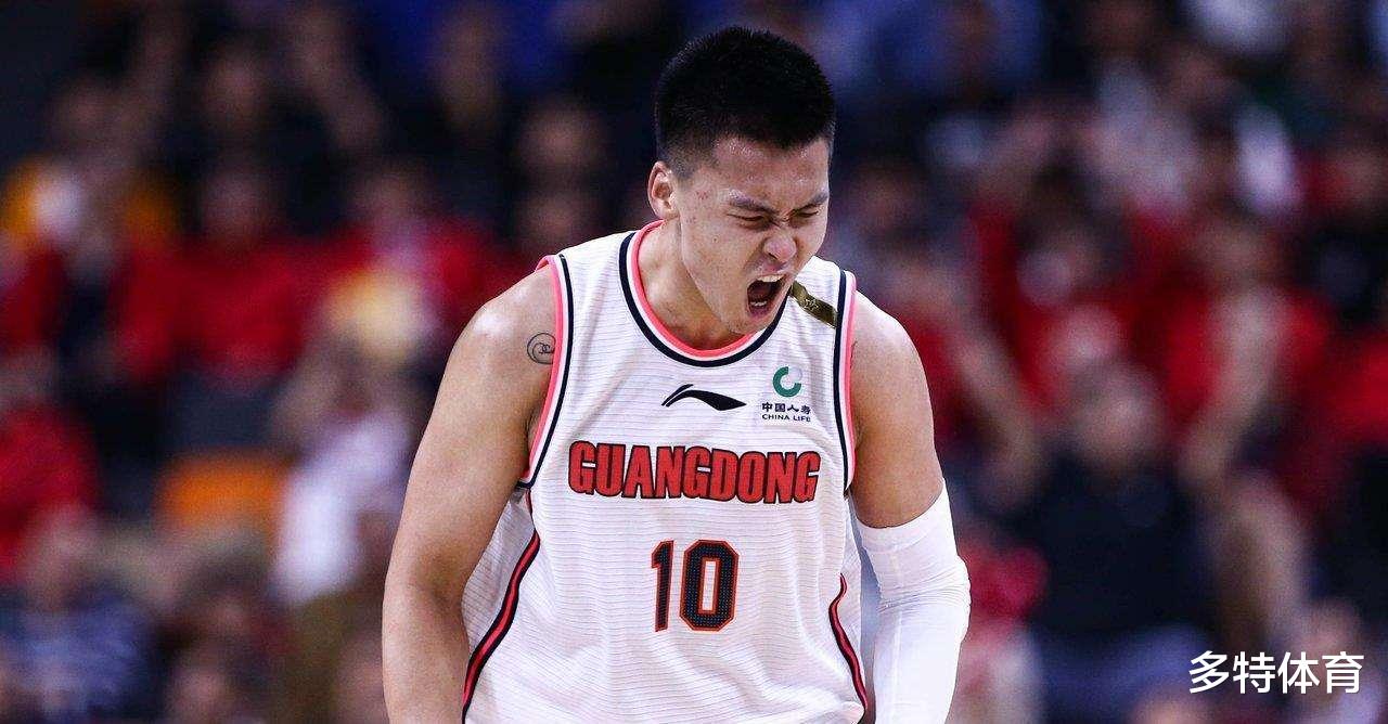 赵睿|山东北京都来挖赵睿？别想了，赵睿已在东莞买房安家，正宗宏远人