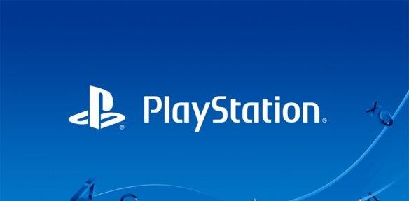 PlayStation杀入美国十大品牌榜！PS5销量是XSX两倍